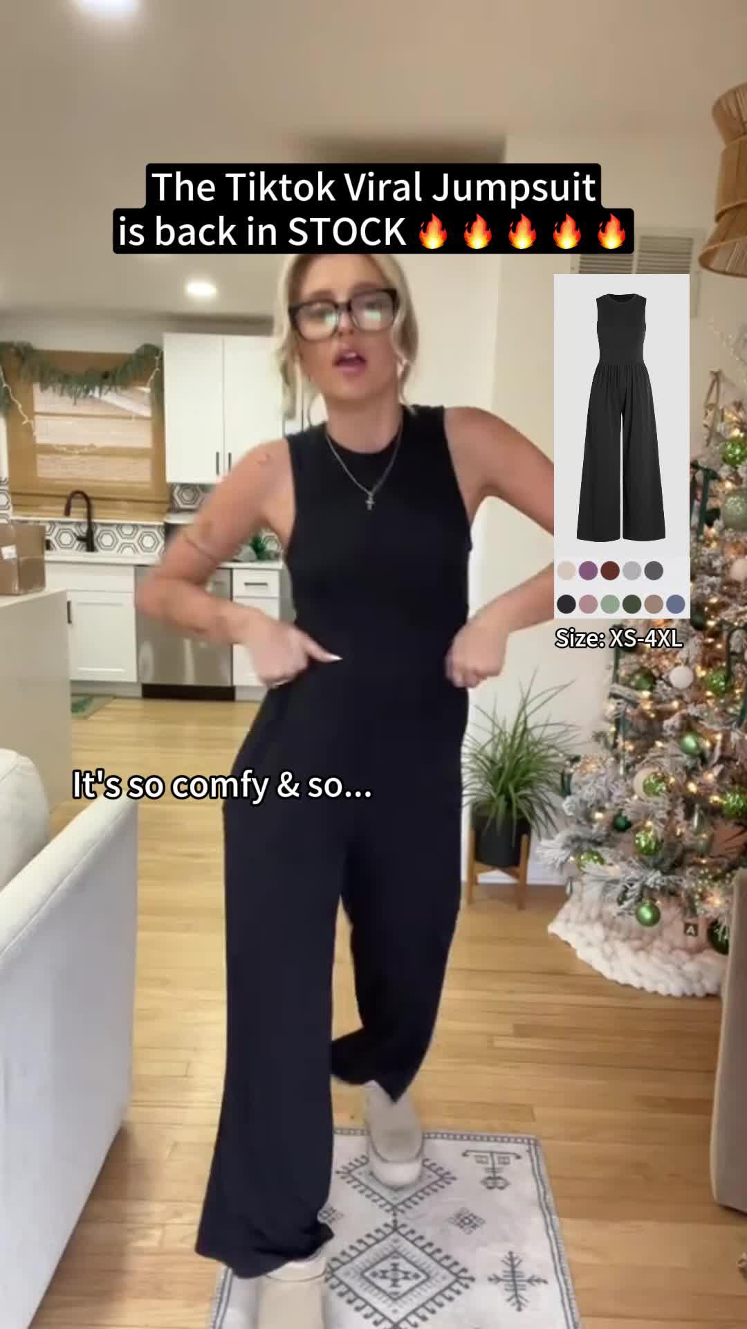 Download and enjoy 20% off your 1st app order!