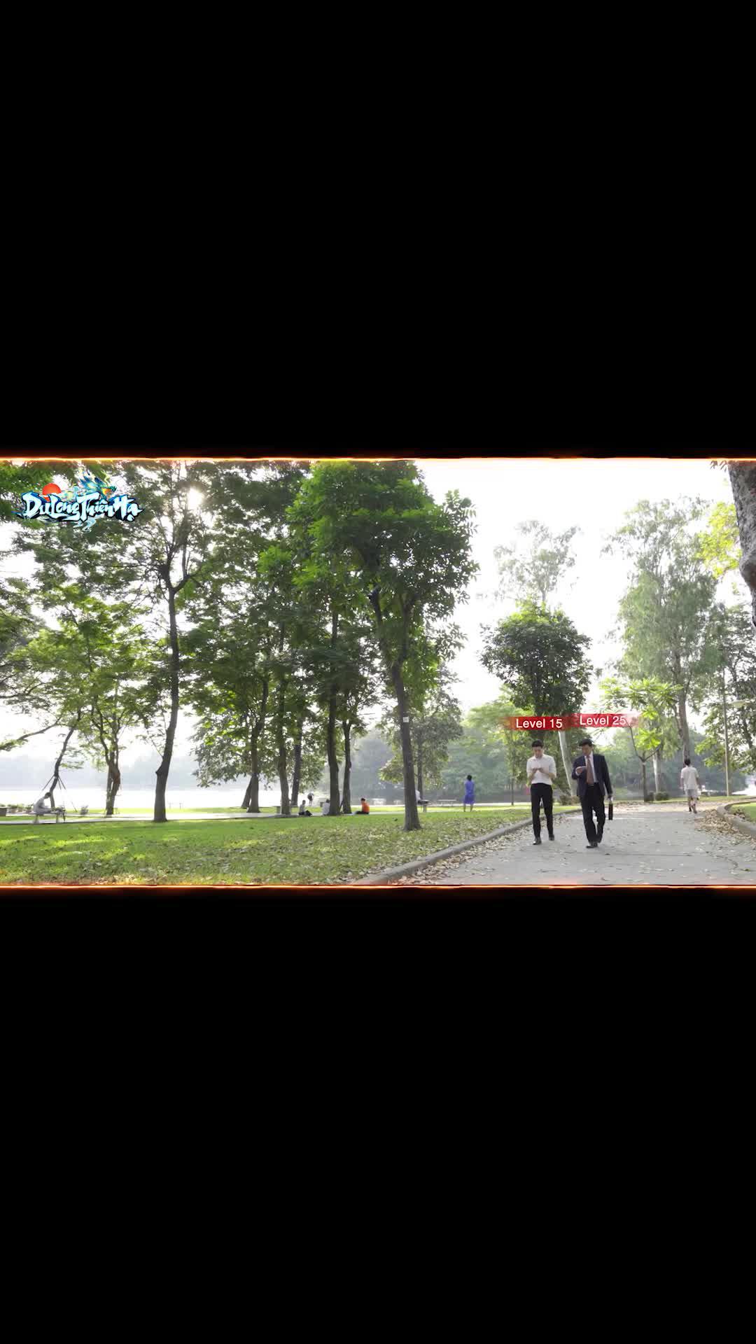 Du Long Thiên Hạ - Tung 5 vipcode KHỦNG đón người chơi DULONG DLTH2024 SVIP888 LONGNU2K DAOHOA66!