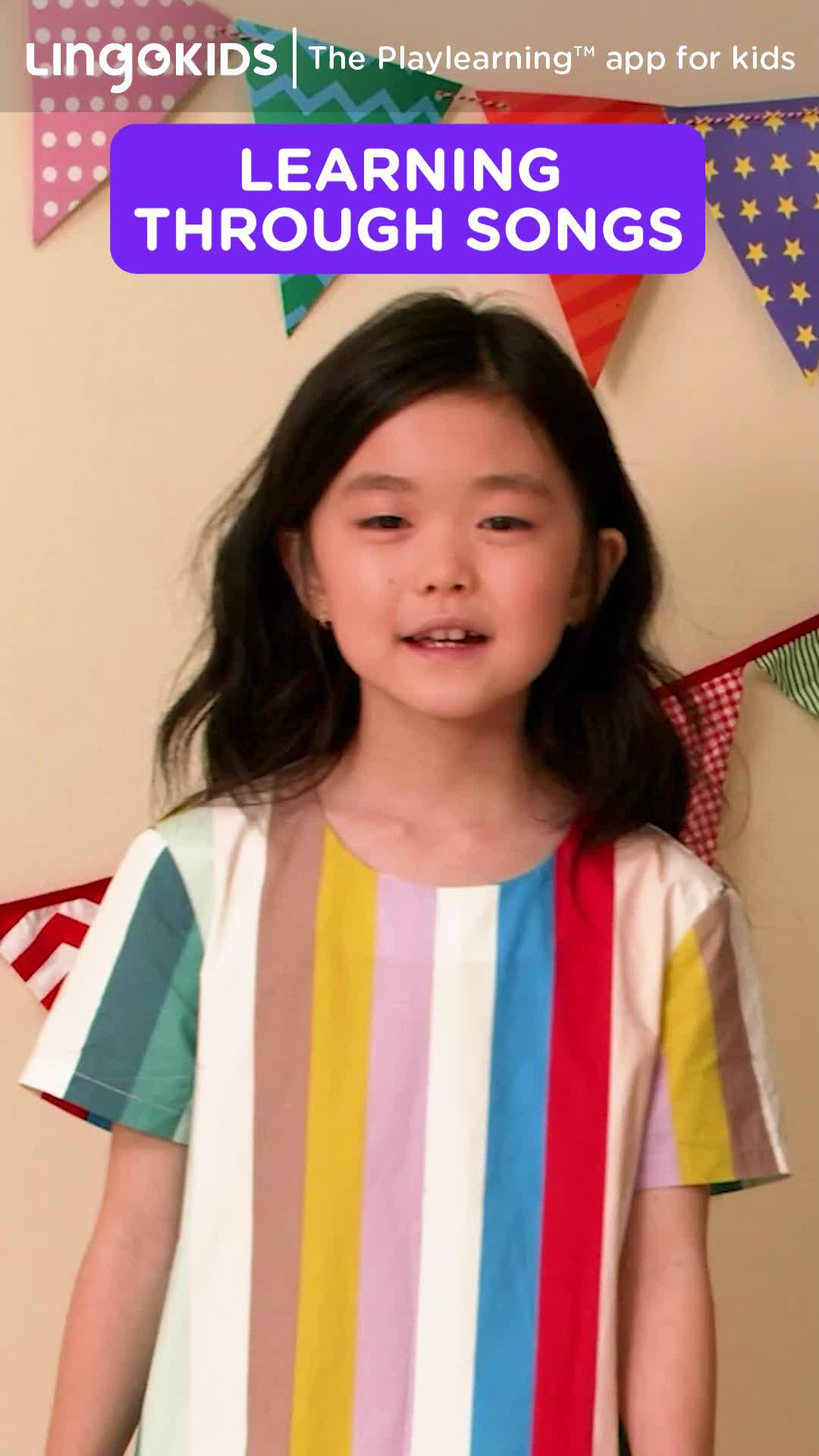 Kids at home? 700 educational games for them to play and learn!