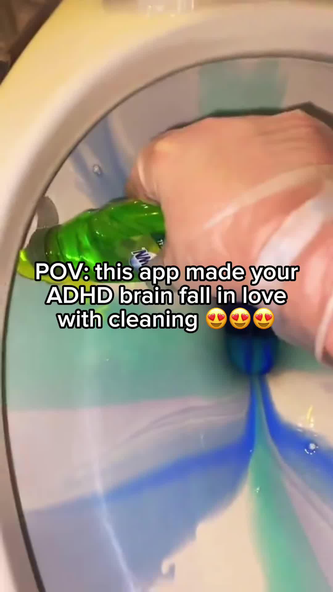 Create routines tailored to your lifestyle, you can make your pleasant every day！