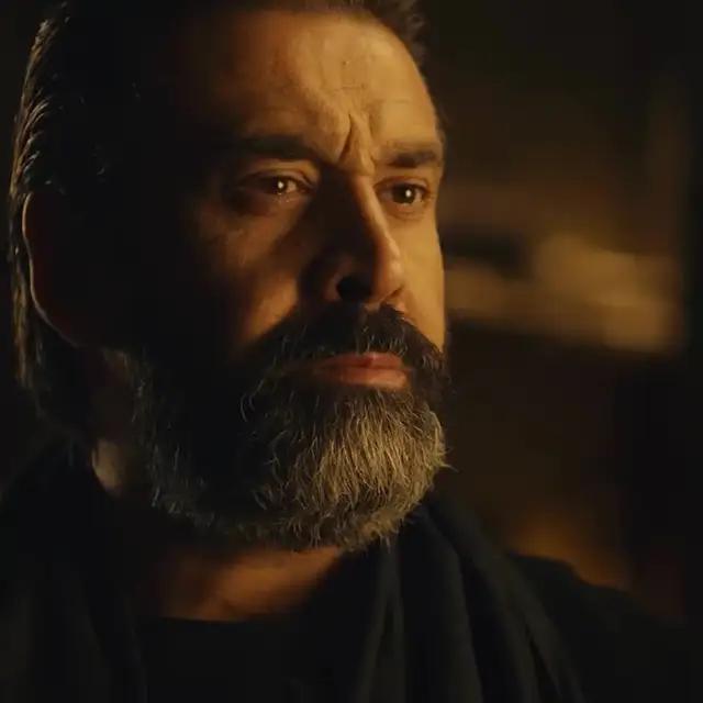 كل ما كنت تبحث عنه