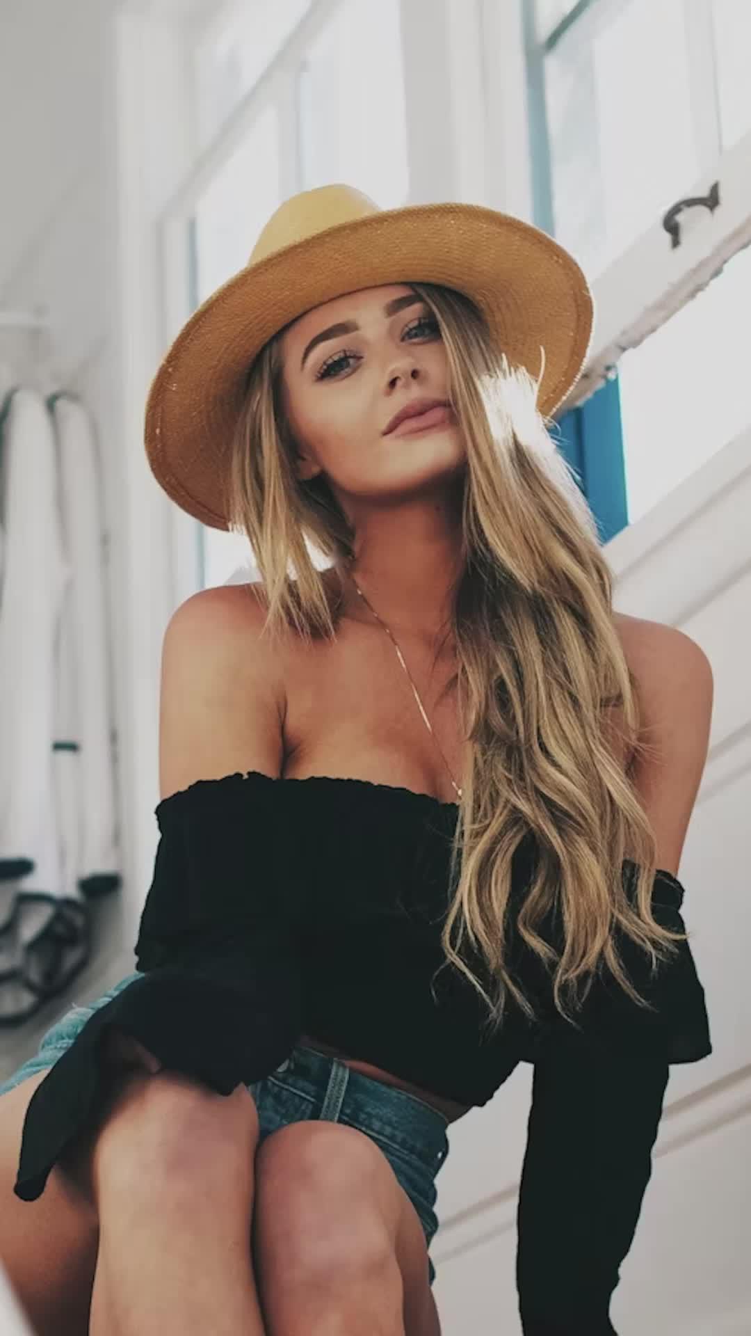 my go to ! #swipewipe #fyp #vannialayah