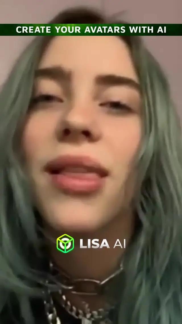 Discover the creativity of AI