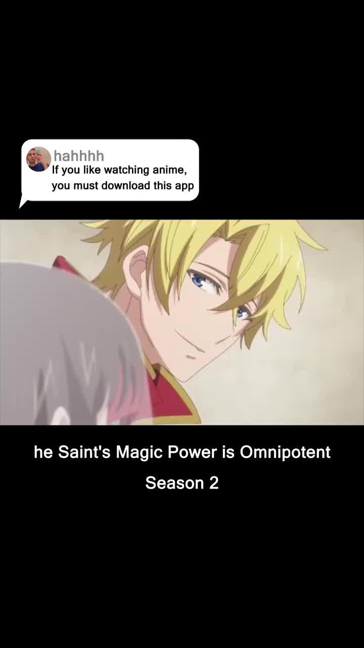 Endless joy, indulge in excitement