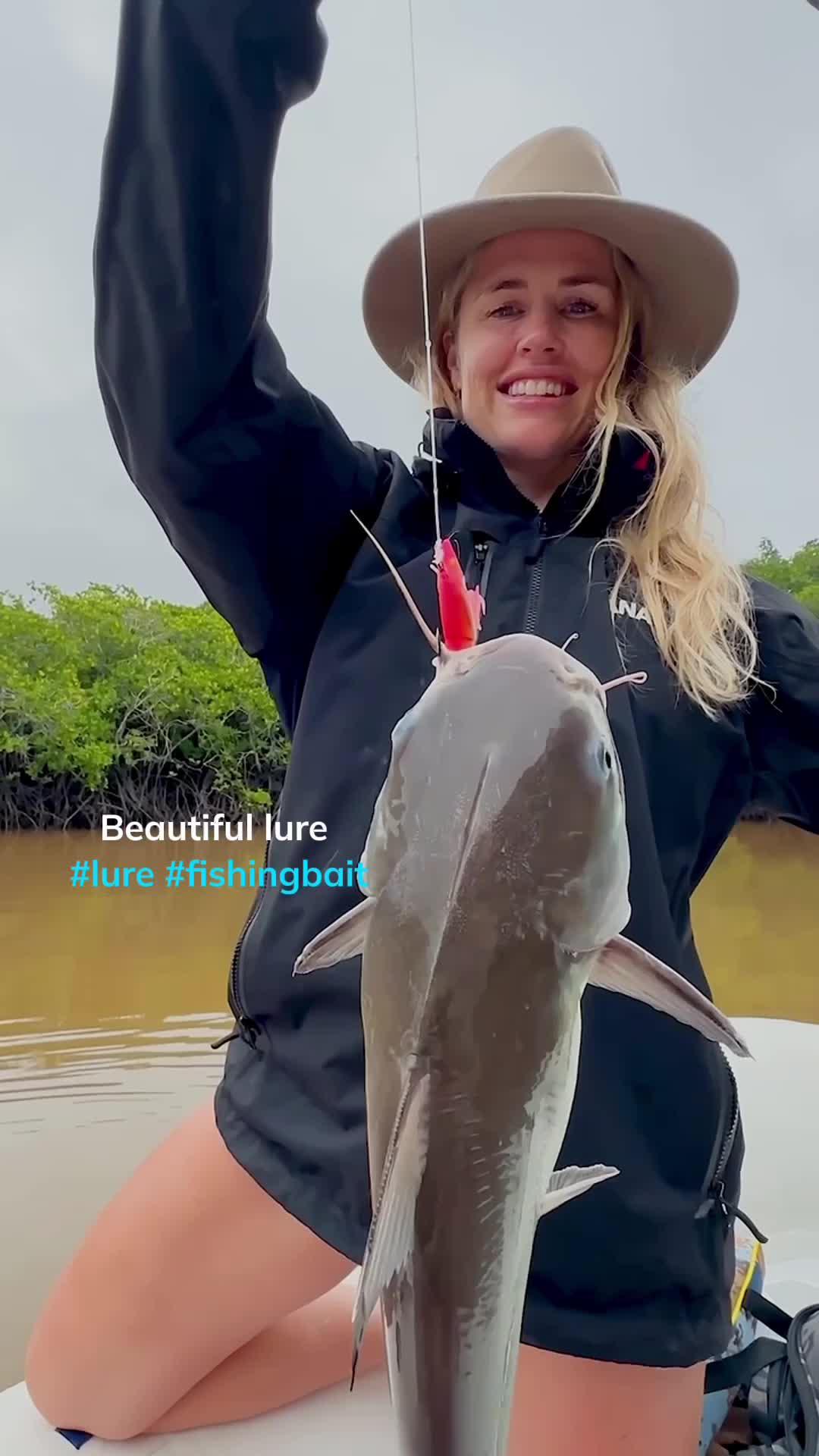 🏠✨ Outdoor sweet haul! Just amped up my nest’s cozy vibes with some delightful treasures. Scooped up soft, woven throw blankets perfect for couch cuddles and a set of luxe, scented candles to fill the space with tranquil aromas 👃🕯️. Found the dreamiest plush pillows for a pop of comfort and chic and an elegant vase that’s just begging for fresh flowers every week 🌷. My abode is now brimming with warmth and charm, truly a sanctuary crafted with love. #OutdoorSweetHaul #SanctuaryStyling #CozyCorner 🛋️💐📖