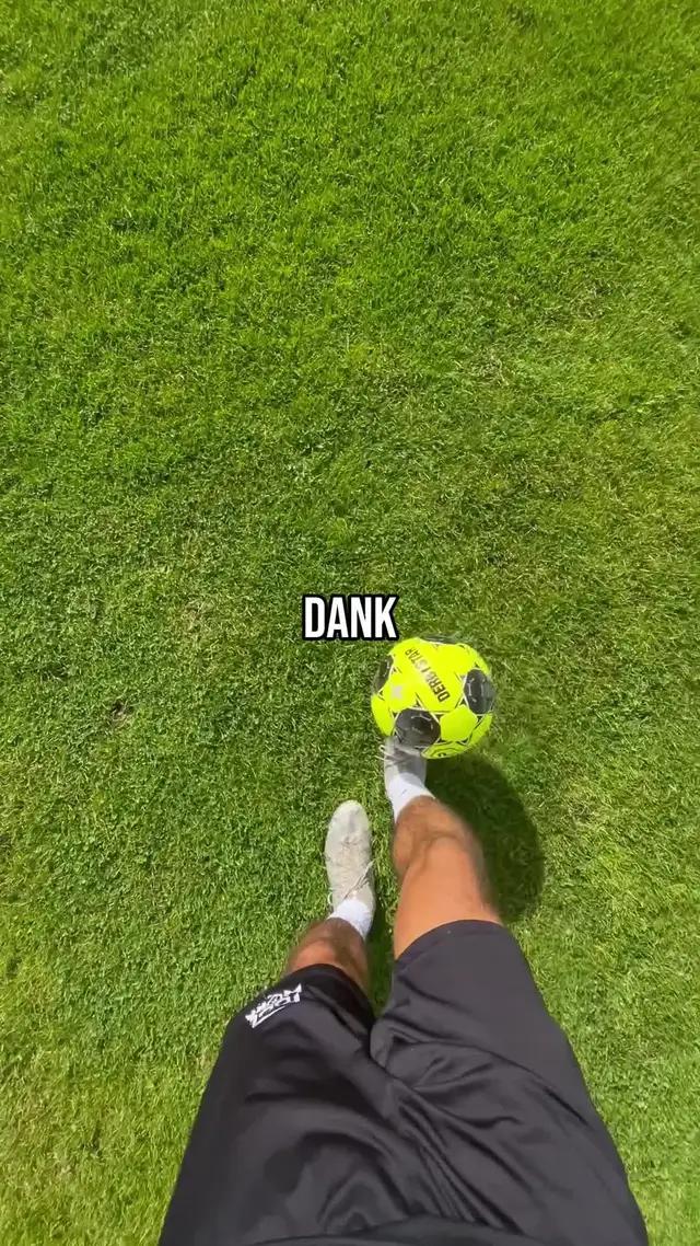 Dein Ticket zur Welt des Fußballs! Mit Prematch an die Spitze!