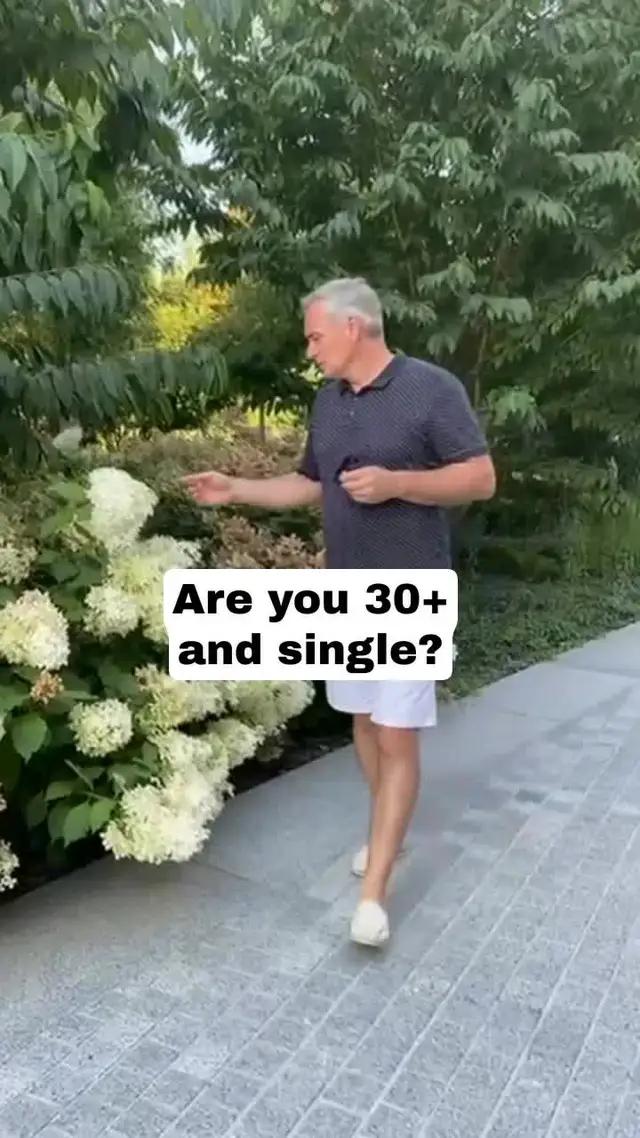 Discover your forever on Dating.com!