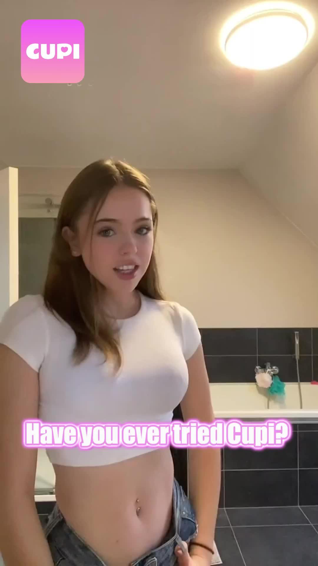 Ready to find your perfect match? Join our app now!