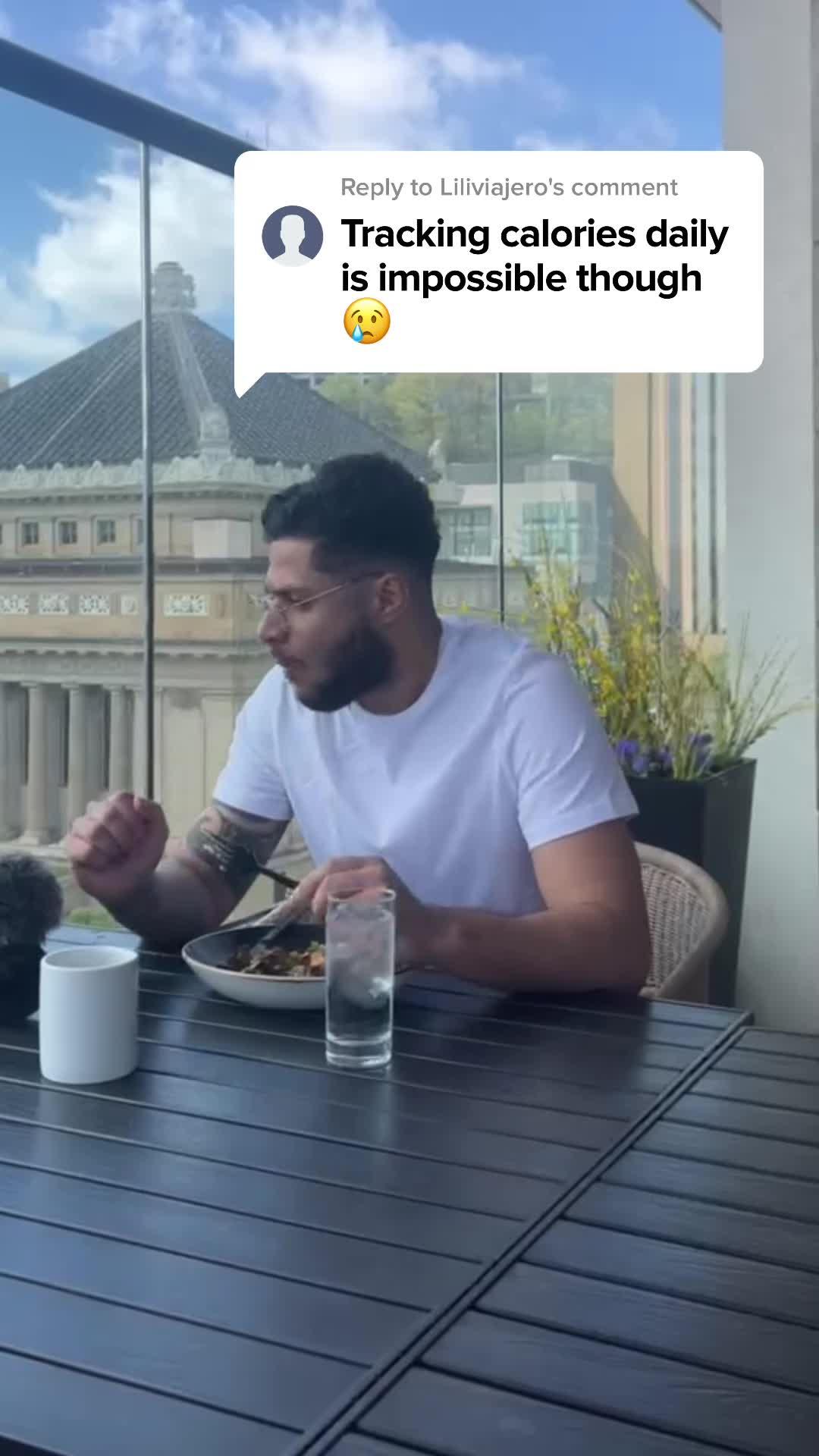 Revolutionize Your Health Journey!