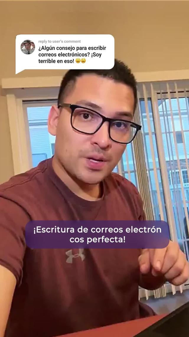 ¿Tienes problemas con la escritura? ¡Pruébalo gratis!