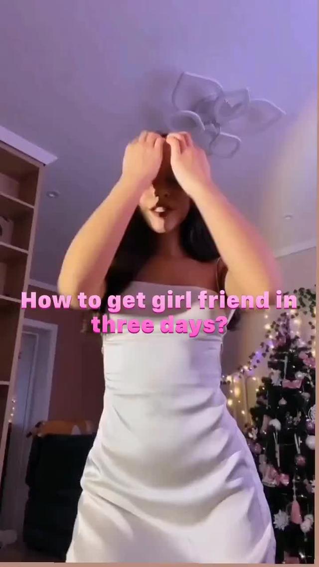 Life is too short to wait for replies. Start live video chats.