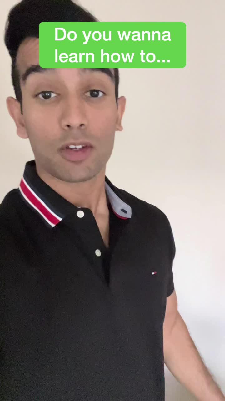 Master Any Song With Ultimate Guitar