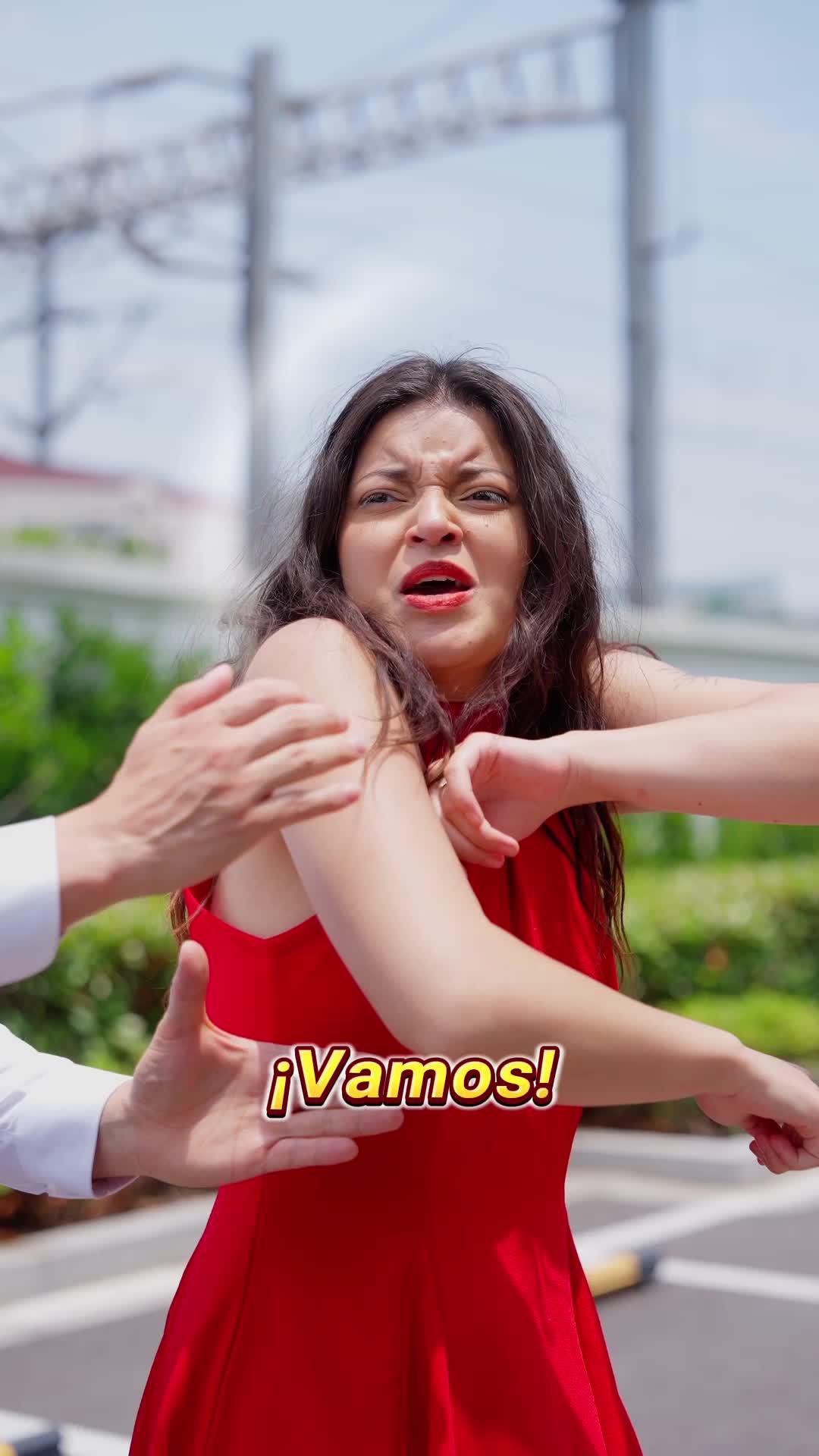 ¡Arregla y construye! Juego de llaves para cualquier reparación 🛠️🚗🛥️🏍️ #HoraDeHerramientas #ListoParaTrinquete #ReparacionesDIY #KitHerramientasTemu #ImprescindibleMecánico #RegaloGratisTemu