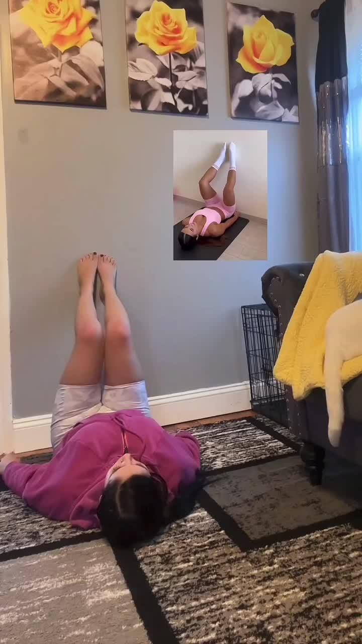 "This app is amazing! I really love it!"