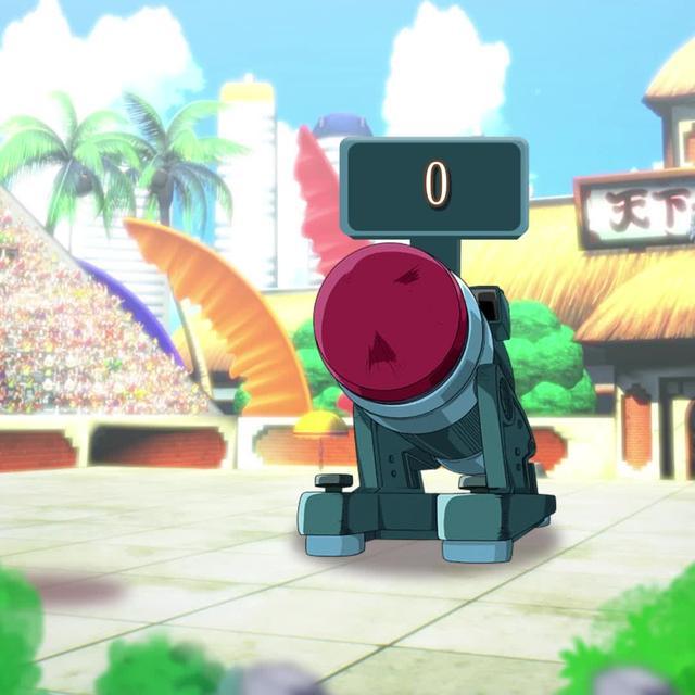 Tap to PLAY! 1000 FREE DRAWS