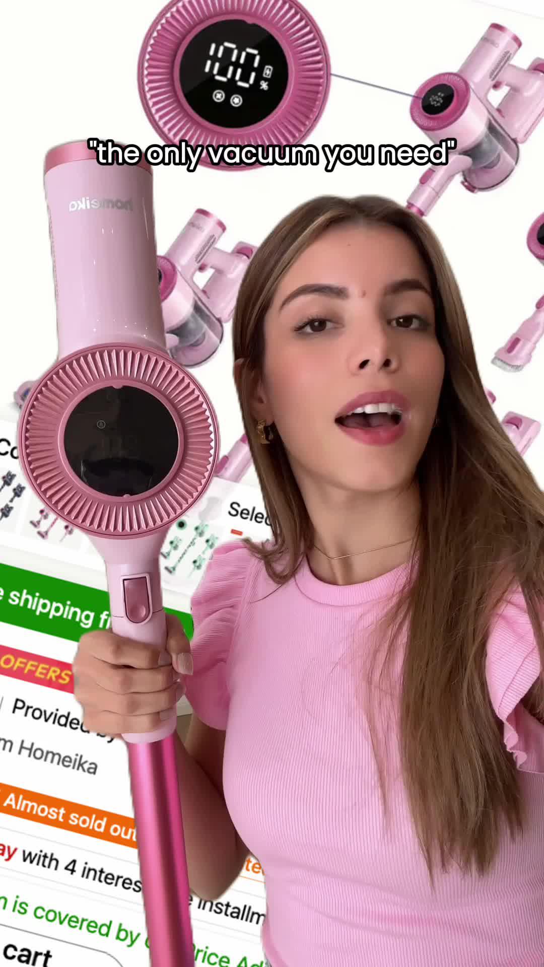 Temu home must haves 🤭🫶🏼 got so many things!! #newapartment #newapartmentvlog #temufinds #temuhaul #kitchenorganiztion #kitchensetup