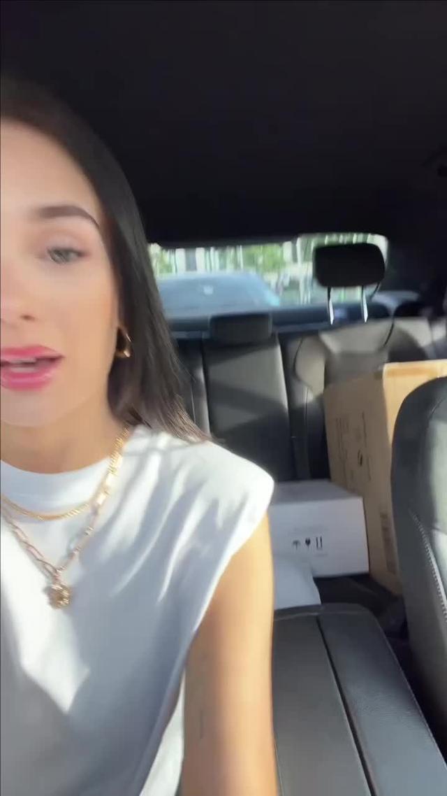 Herunterladen, verlieben, löschen