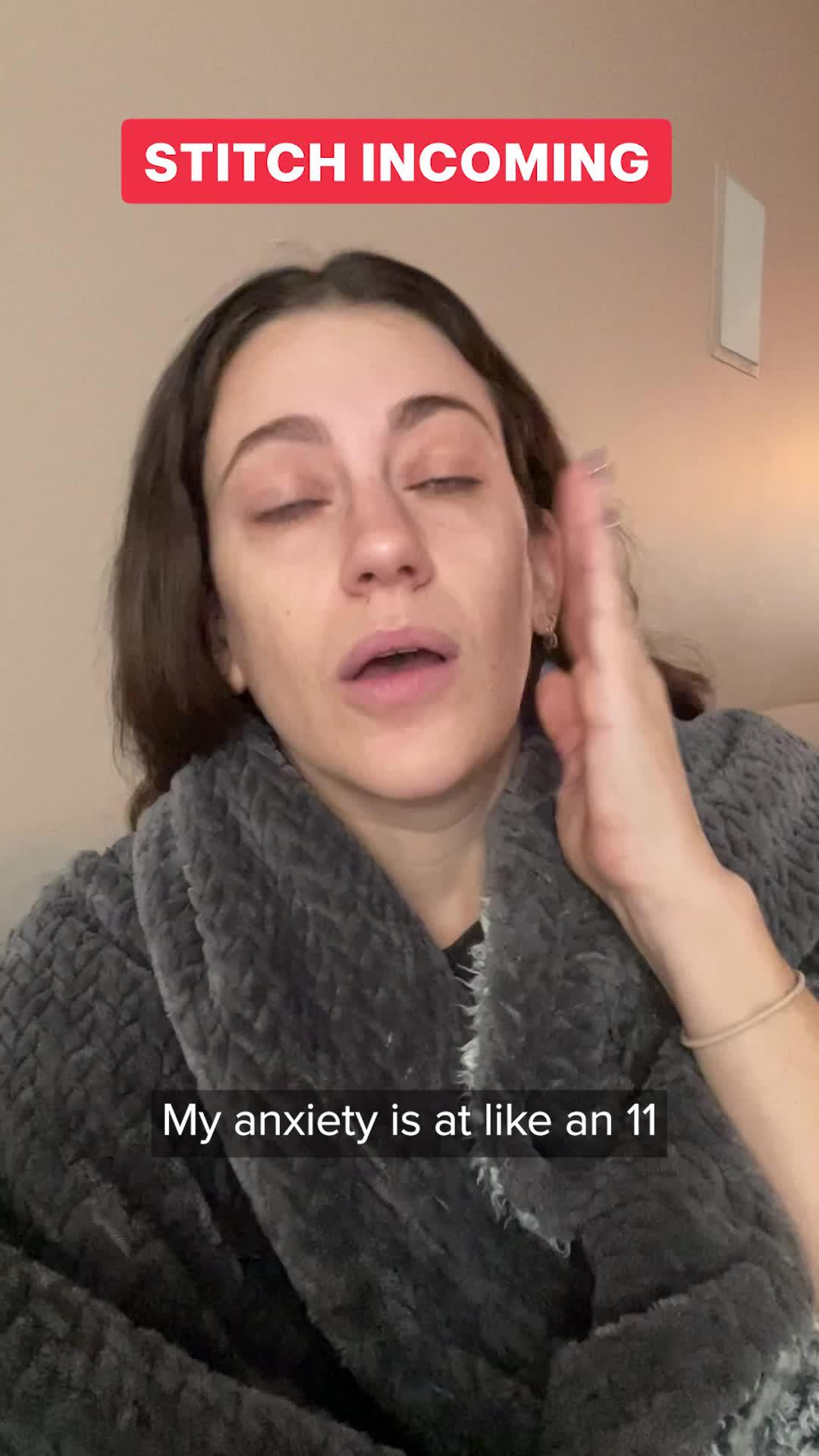 Sick of anxiety getting the best of you? Progress is easier than you think.