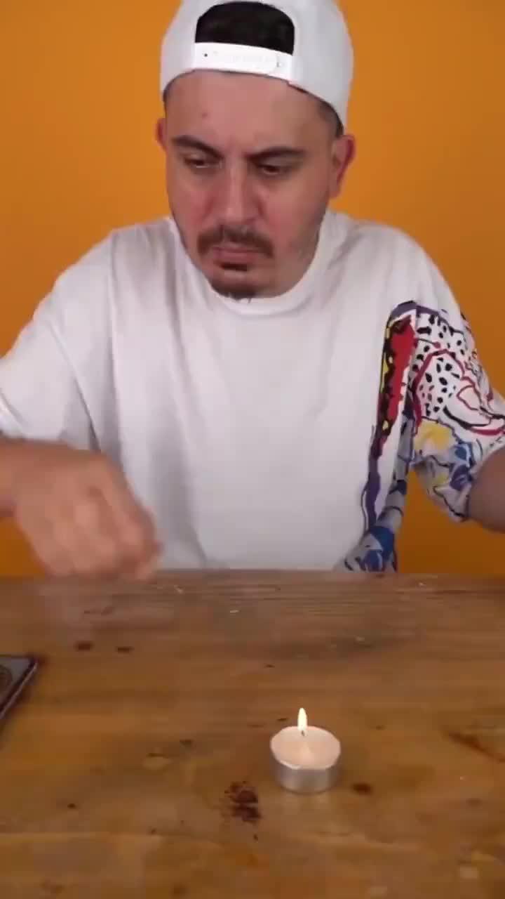 Free download  & Try It Now!