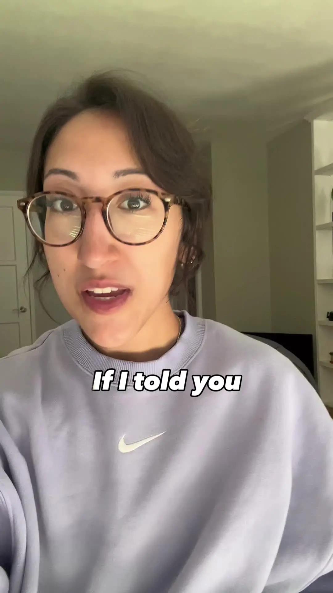 Talk to anyone from the past with the Hello History app!