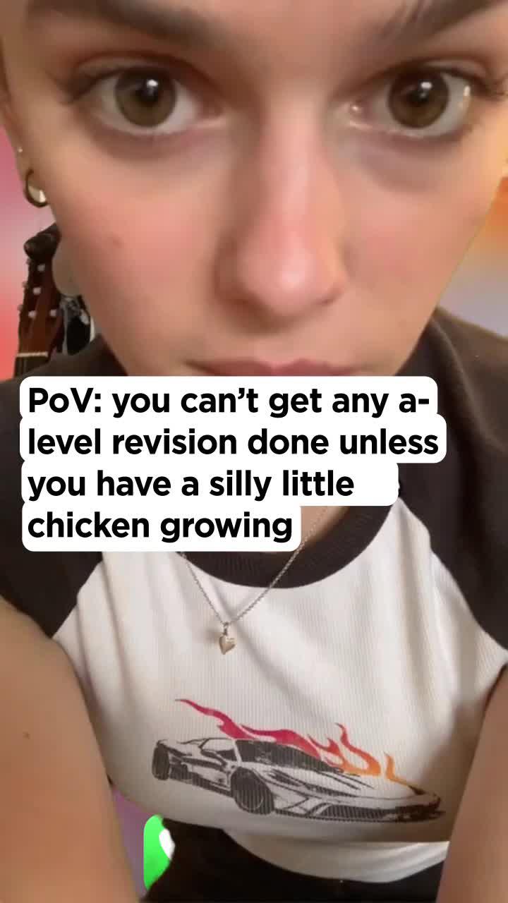 If you snooze, your pet dies! Viral app that helps you focus by growing animals during focus time!