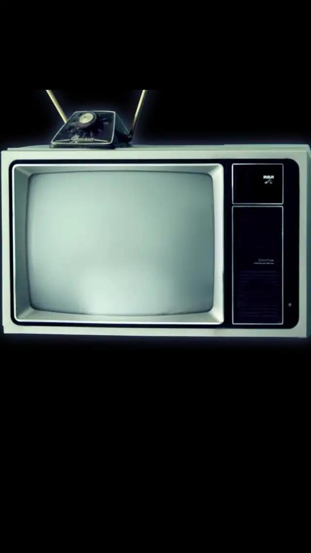 有趣的故事情節，讓你身臨其境成為其中的一員！