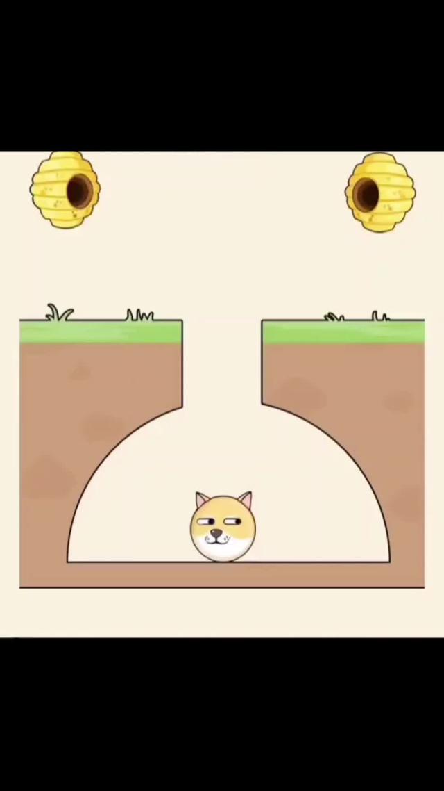 Phiên bản hoàn toàn mới mà bạn chưa chơi, cả danh vọng và tài sản, hãy đến và trải nghiệm