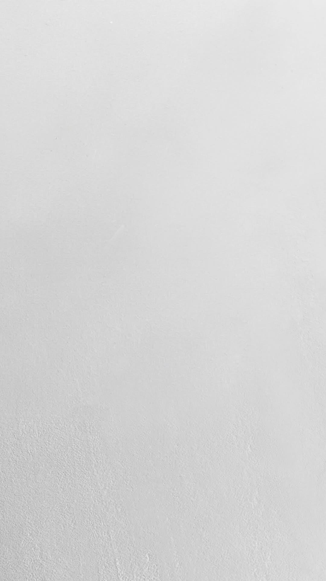 Crunch into delight! Just 25 SAR!