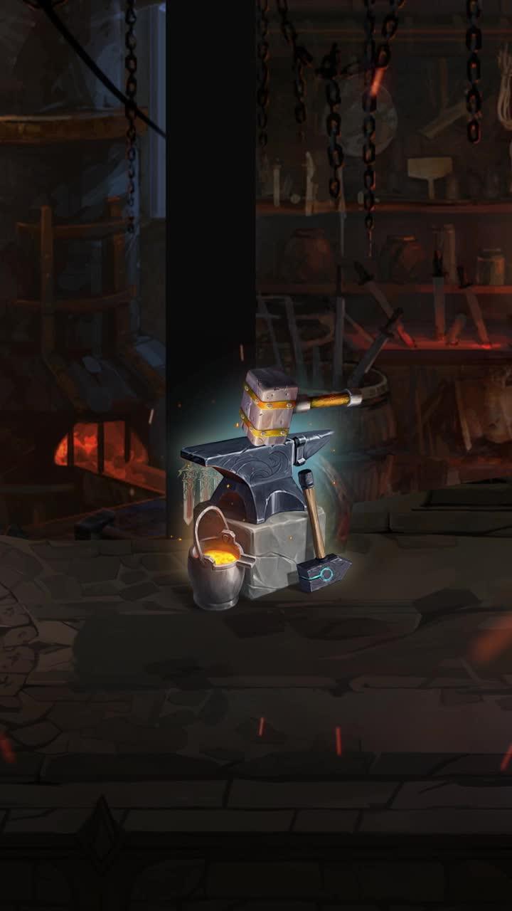 Get 3996 free summons