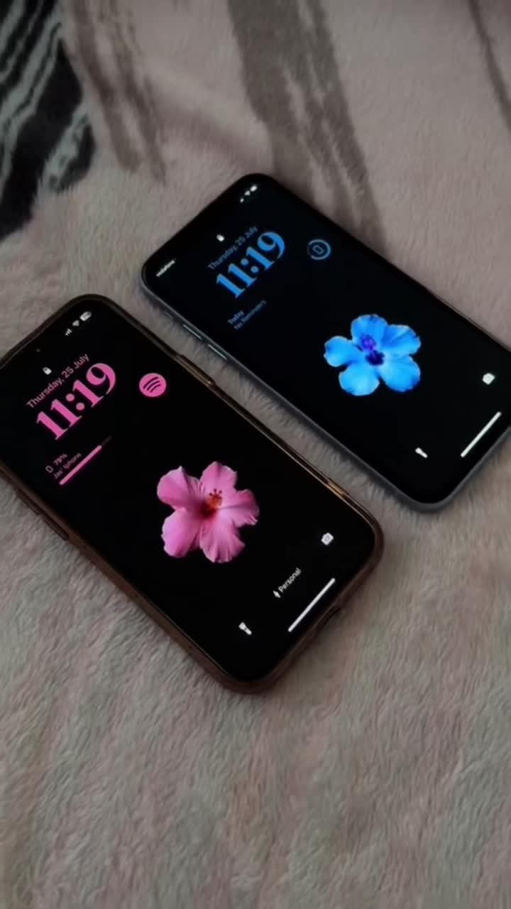 Best IOS App! awesome wallpapers & stylish app icons and more!Check out now! Free download