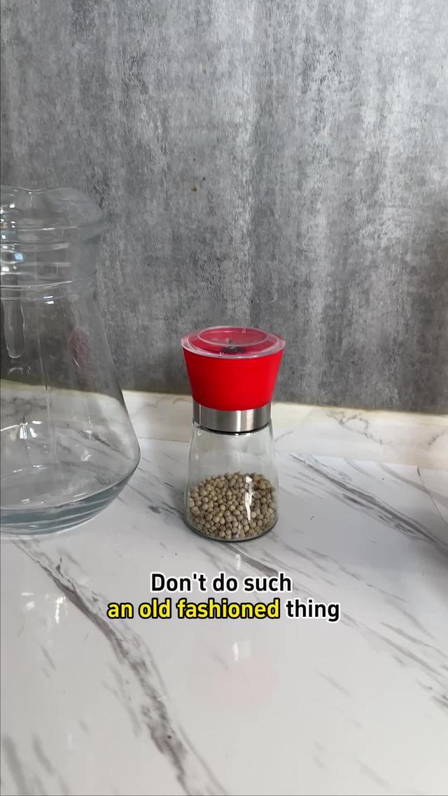 Infuse your home
with these useful additions!