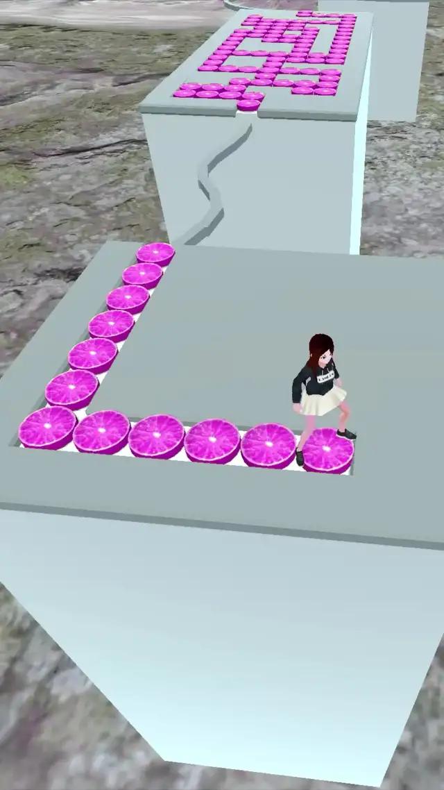 Can't stop playing it, help me