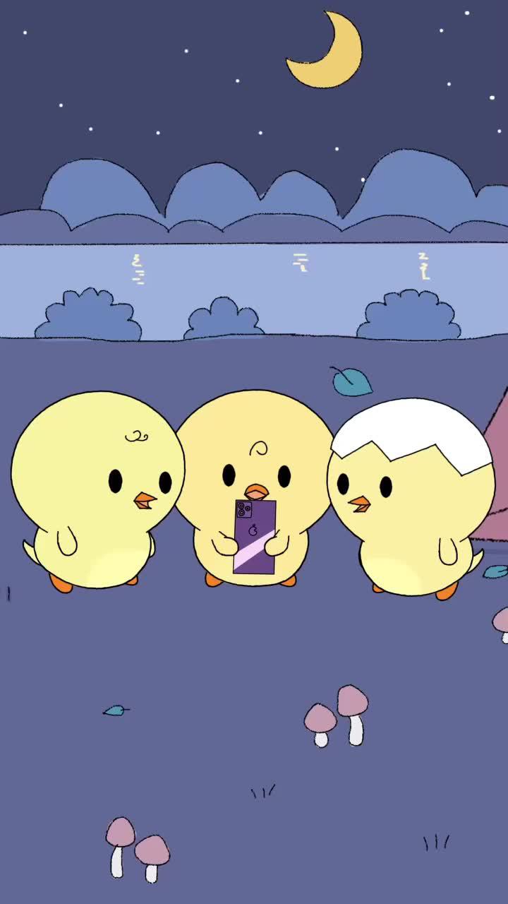 Set exclusive  keyboard& themes for your Phone