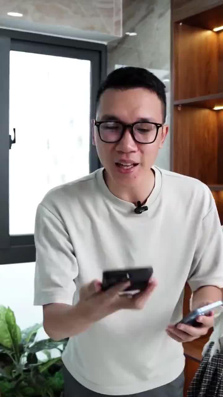 Thử ngay bây giờ !