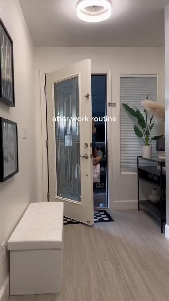 Discover Personalized Routines. Start changing your lifetime with Me+ today.