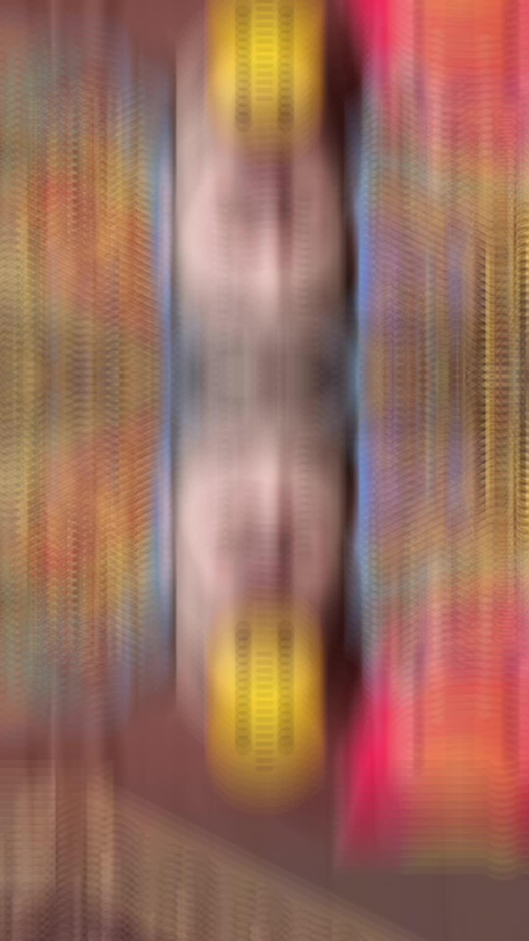 WOW! The IDLE game in 2024!