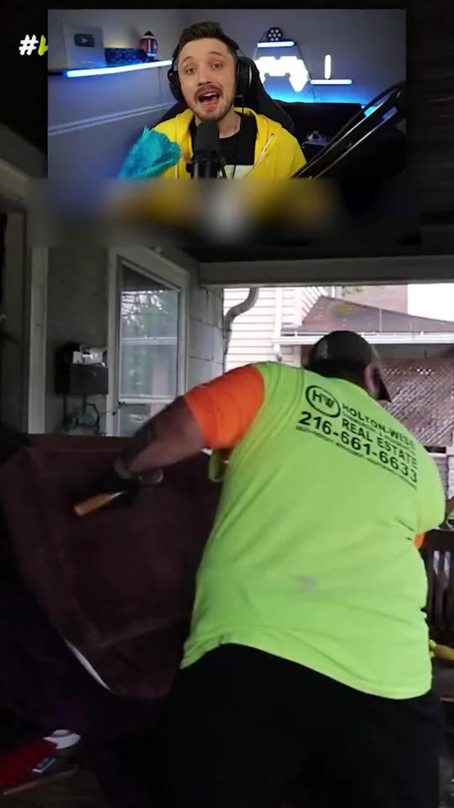 Bauen Sie Ihre eigene Gemeinschaft auf!