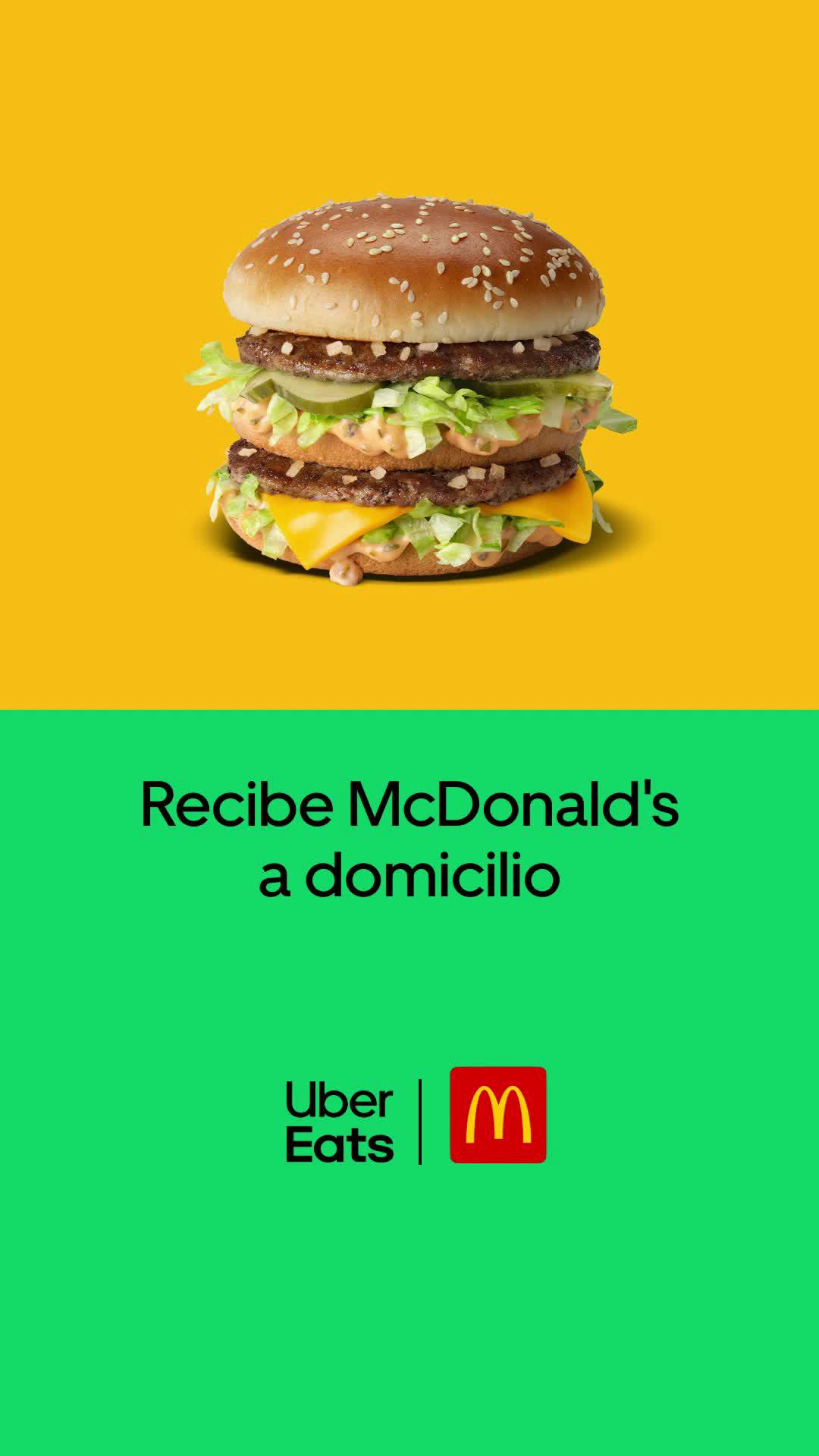 $50 En Tu Primer Pedido Cuando Gastes $100 O Más. Código: MX16JF2. Aplican TyC