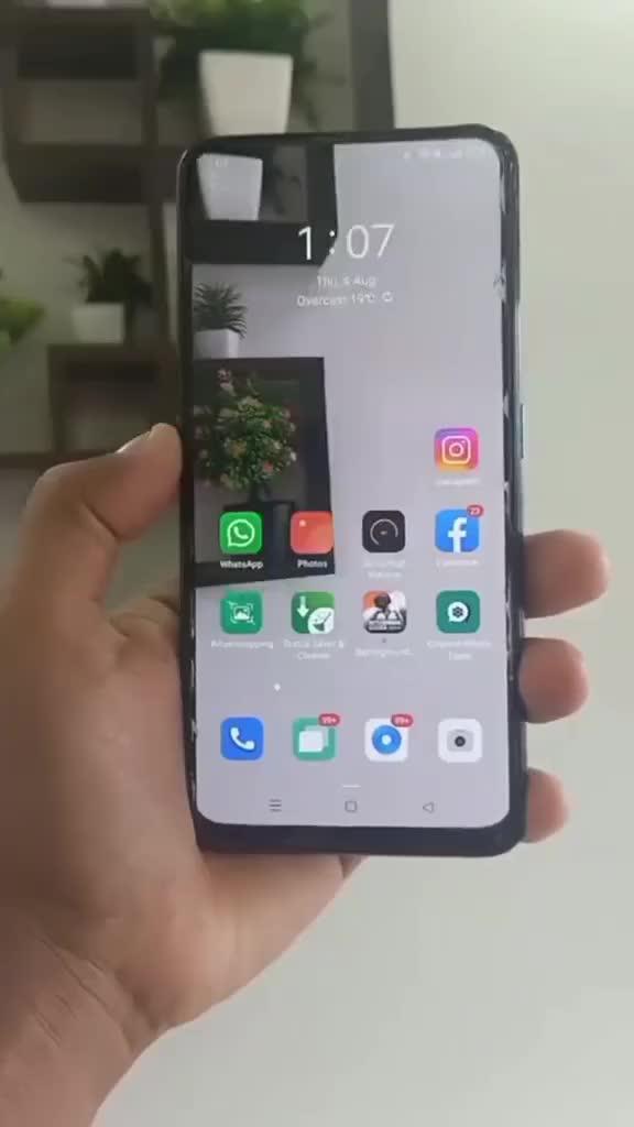 Did you try this before? Come on! Download it now for FREE!