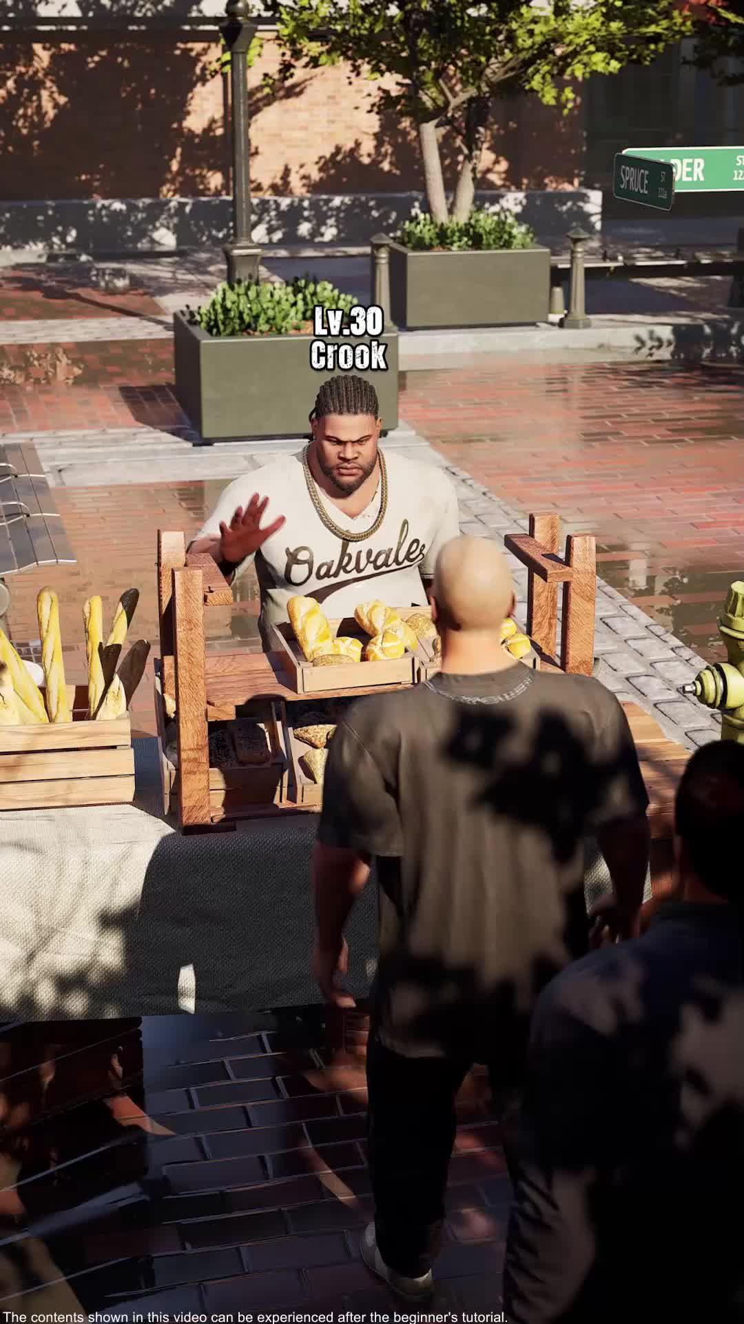 Mafia Fans have to play TheGrandMafia!