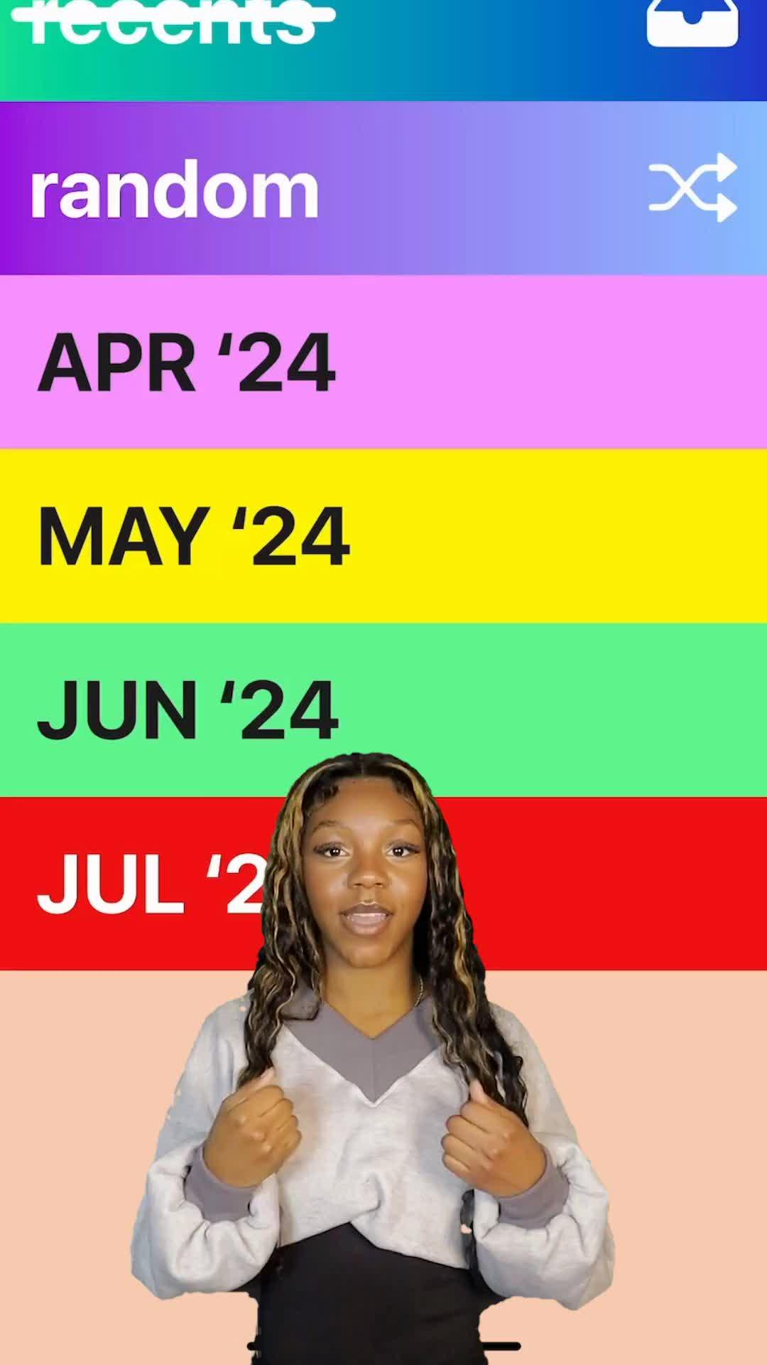 #fyp #swipewipe #cameraroll #springclean #phonehacks #camerarollswipe #iphonestorage