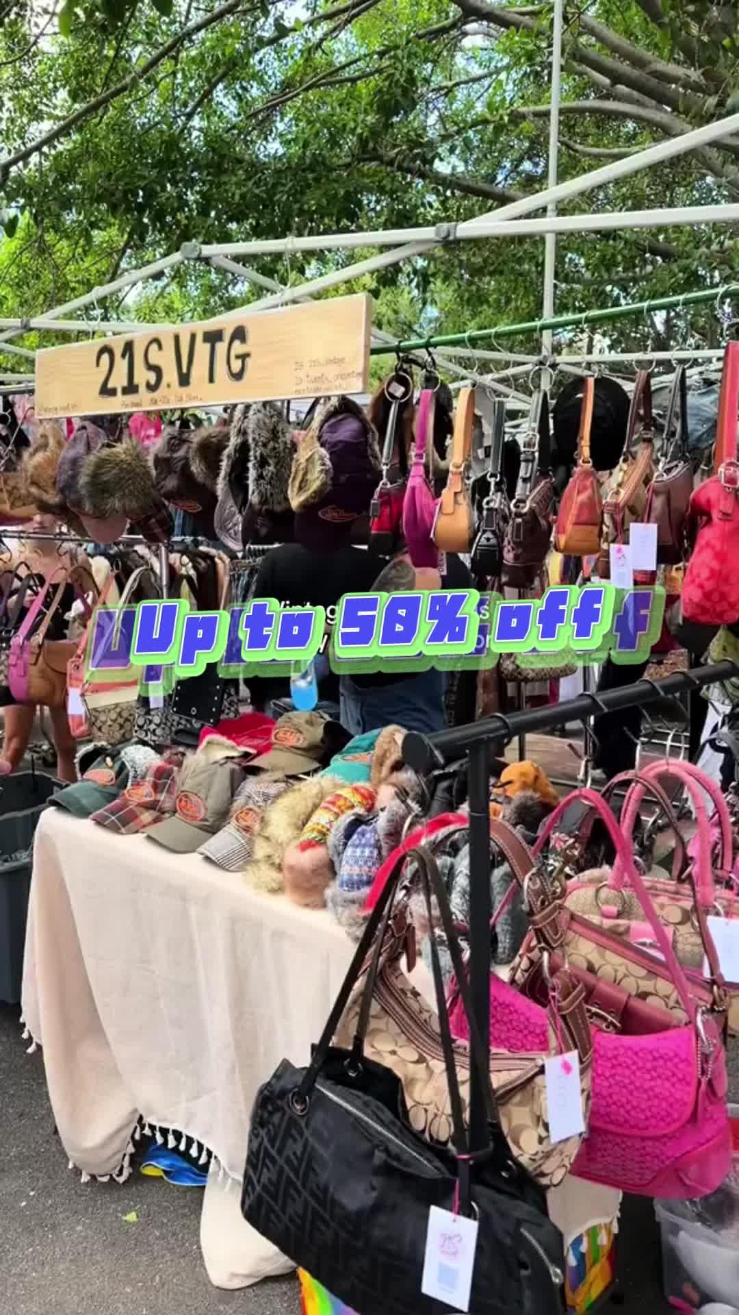 Come to Voghion now and find what you love!