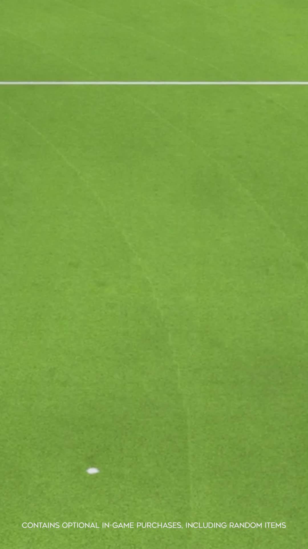 FIFPro™  Licensed Football