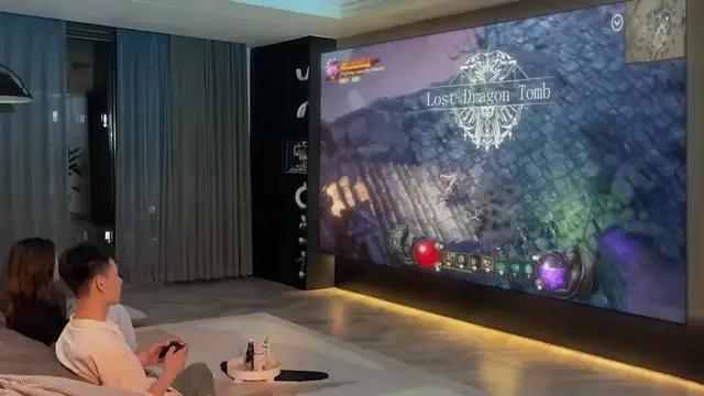 Take these! We have prepared 1200 FREE draws and 10 billion diamonds for YOU!