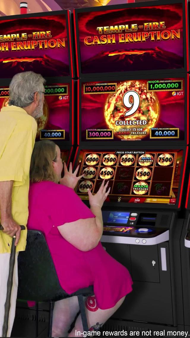 15,000,000 welcome free coins