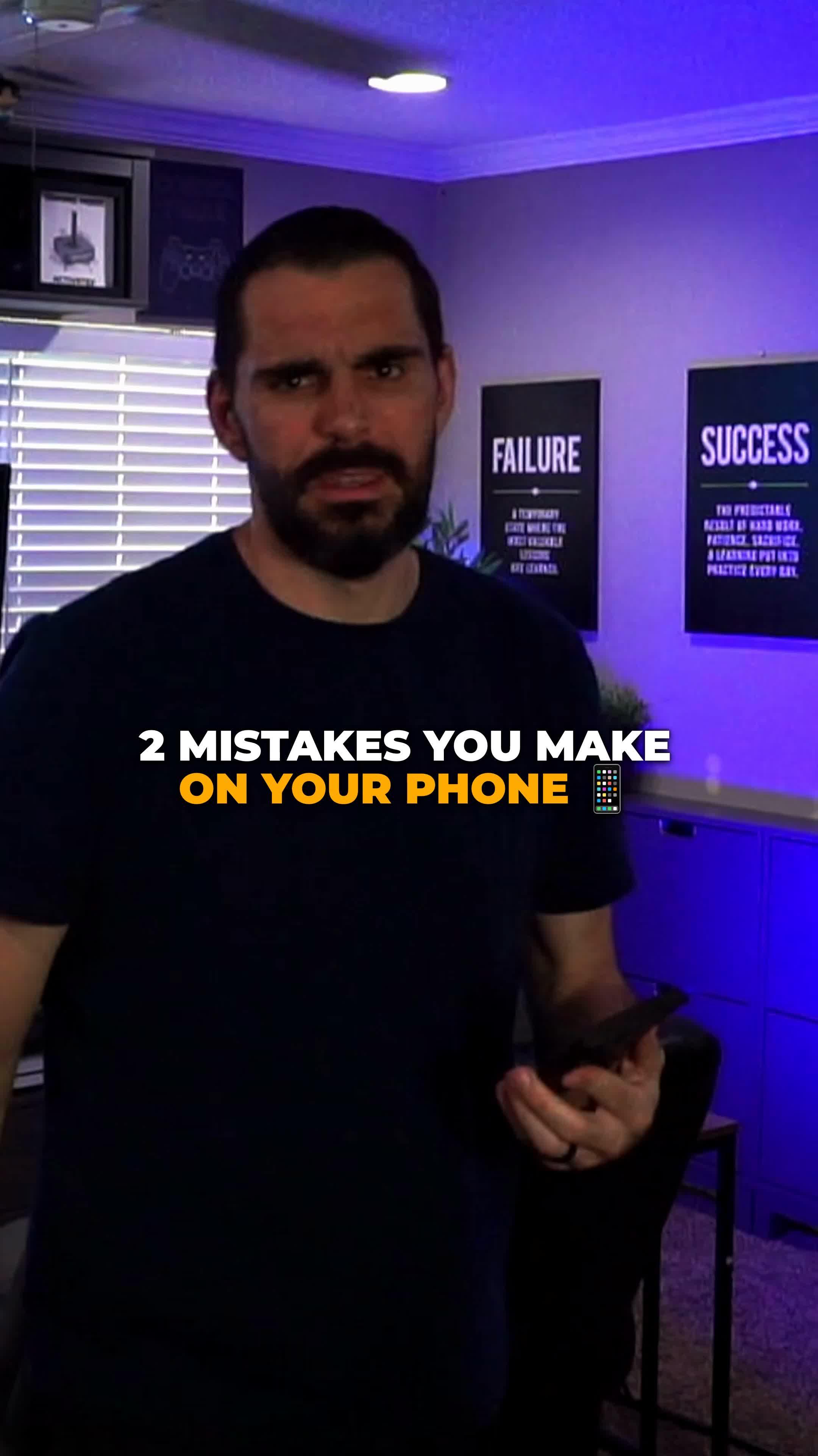 Clean your inbox for Free!