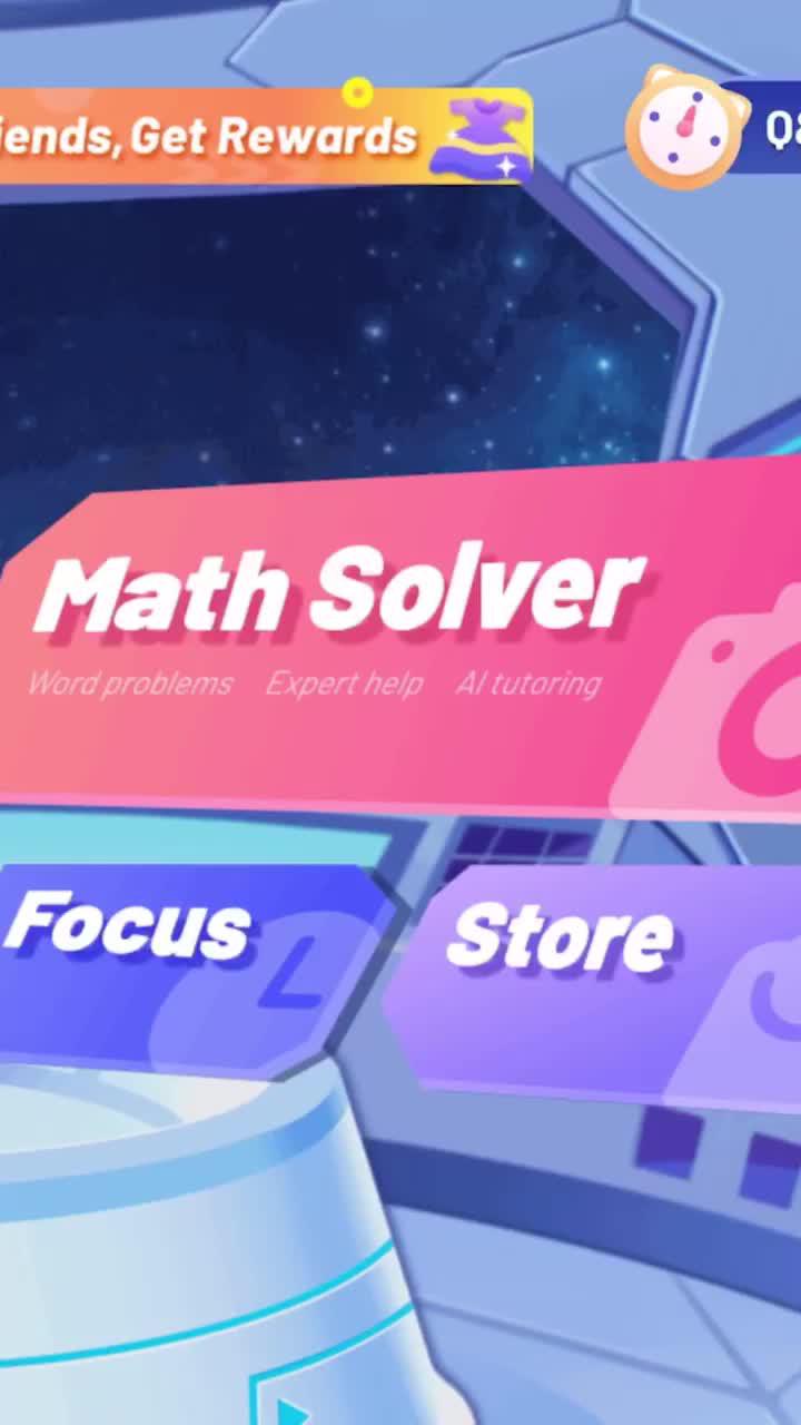 Necessary apps in 2023