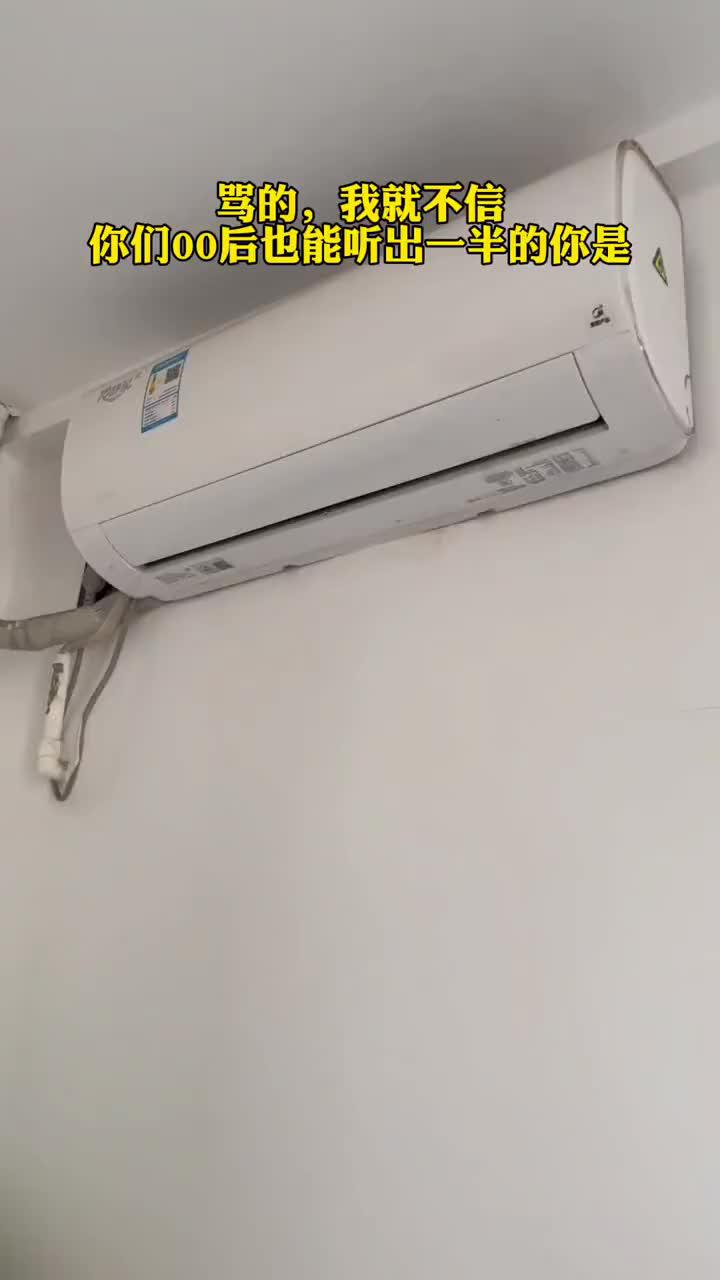 真的沒有那麼簡單啦，不信你來試試看