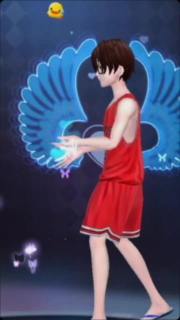 Quy tụ hơn 5 triệu dân chơi giới trẻ Việt Nam