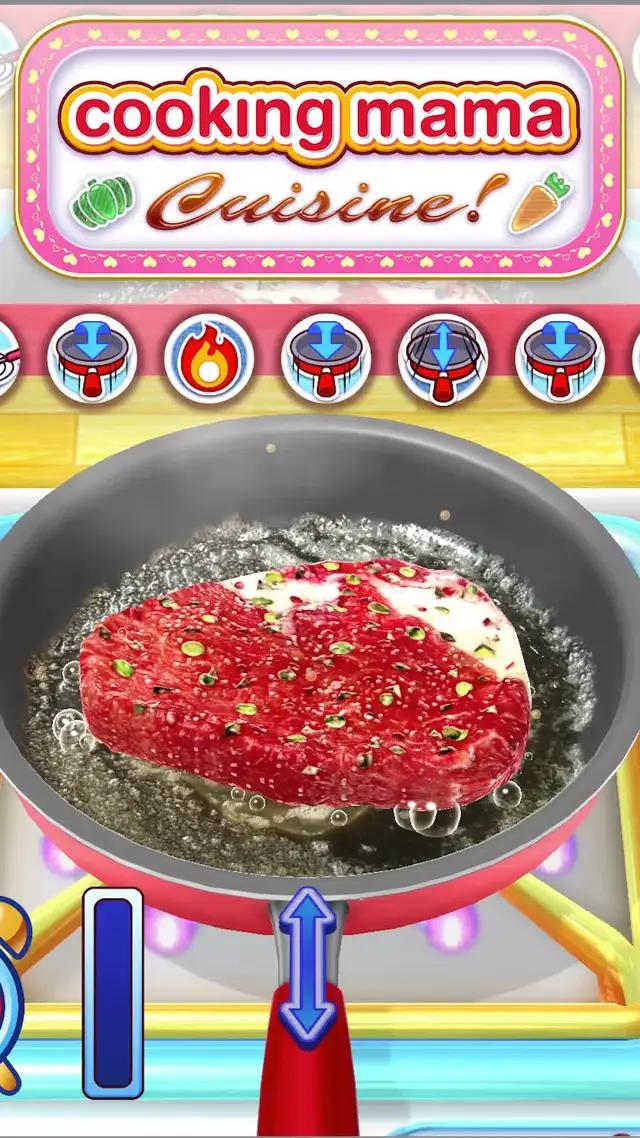 คุณได้ลองเล่นเกมหรือยัง? ไปที่ Apple Arcade เพื่อลองเลย!